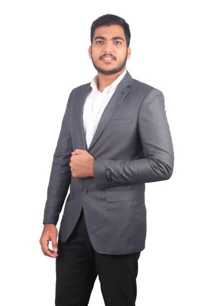 Digital Marketing Strategist in Kannur